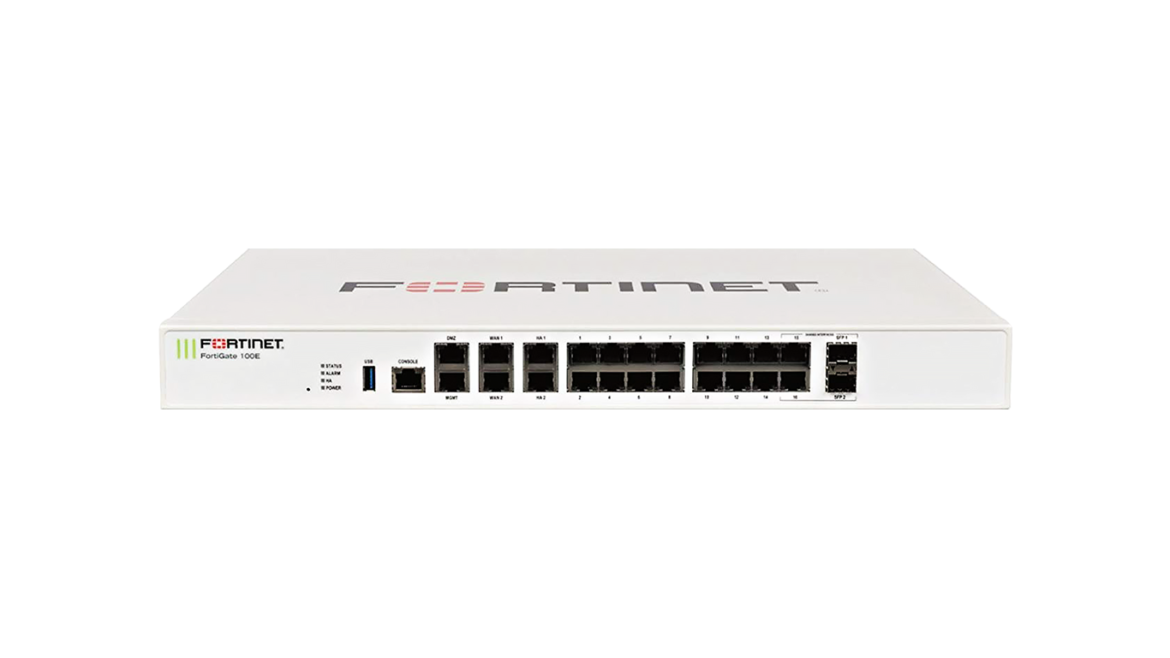 Buy Fortinet Products in the Philippines • MEC Networks Corporation