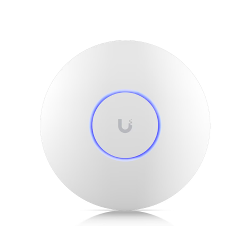 Wi-Fi Access Points