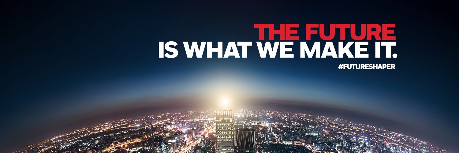 480447123_2773672296172626_4629679993227193274_n