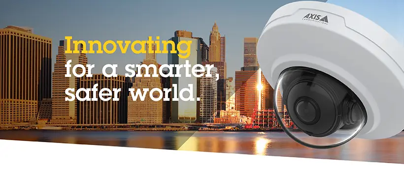 508608458_10162860441296462_2827767178673810269_n