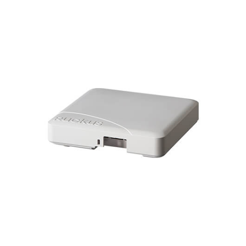 Access Points
