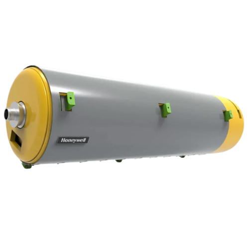 Aerospace Technologies