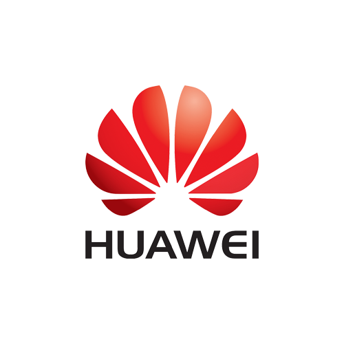Huwaei Logo