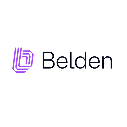 Belden