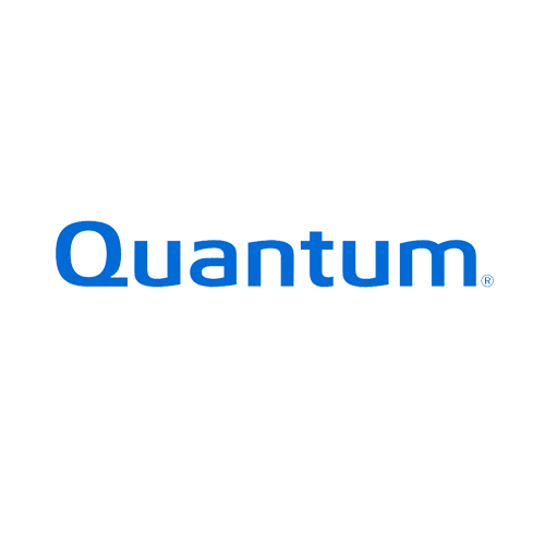 Quantum Logo