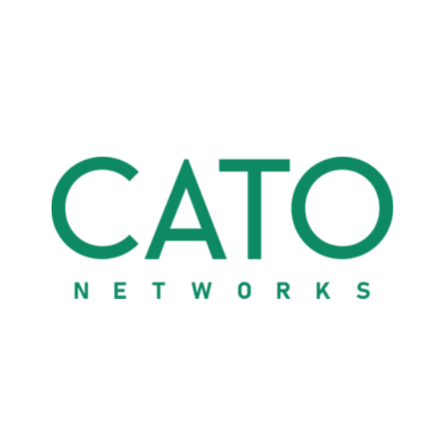 CATO Networks