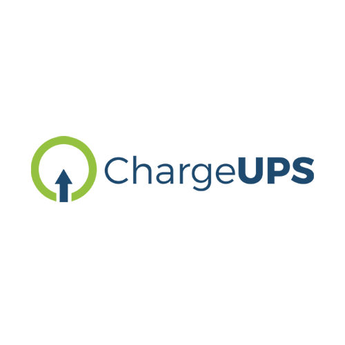 ChargeUPS