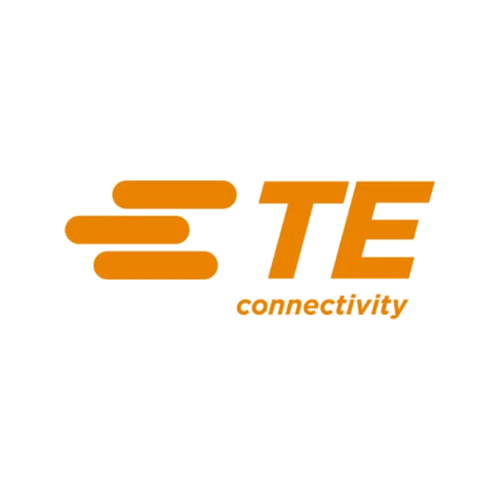 Te Connectivity Logo