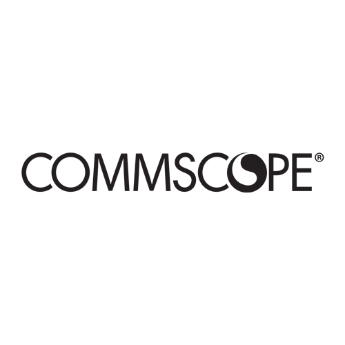 CommScope