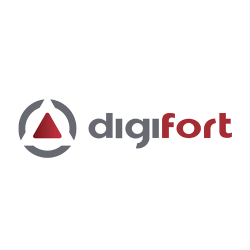 DigiFort