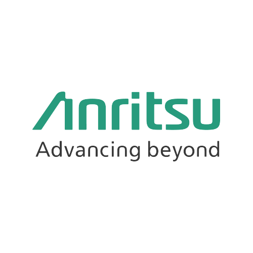 Anritsu Logo