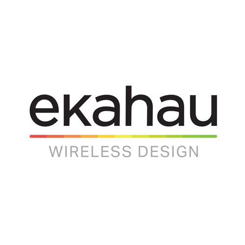 Ekahau