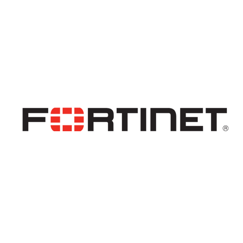 Fortinet