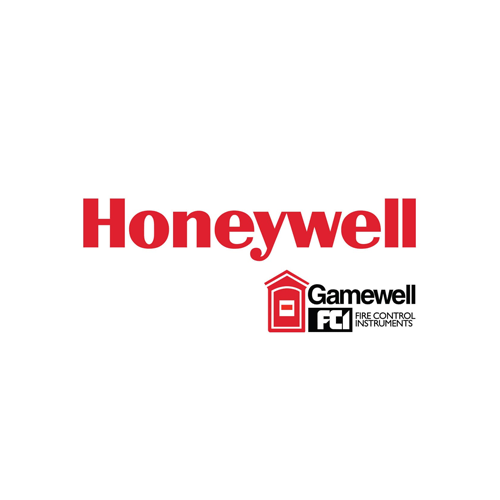 Honeywell
