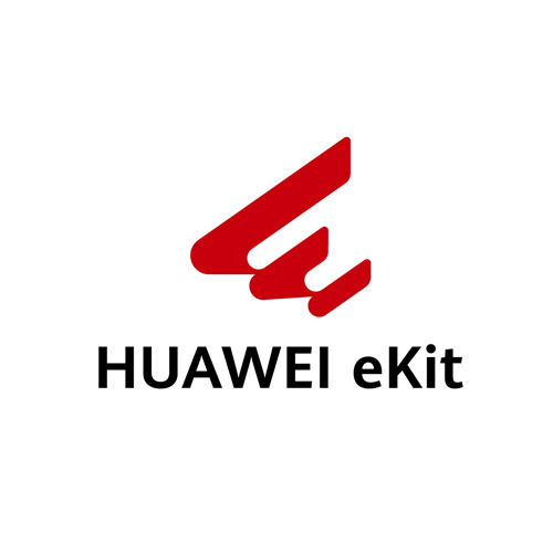 Huawei eKit