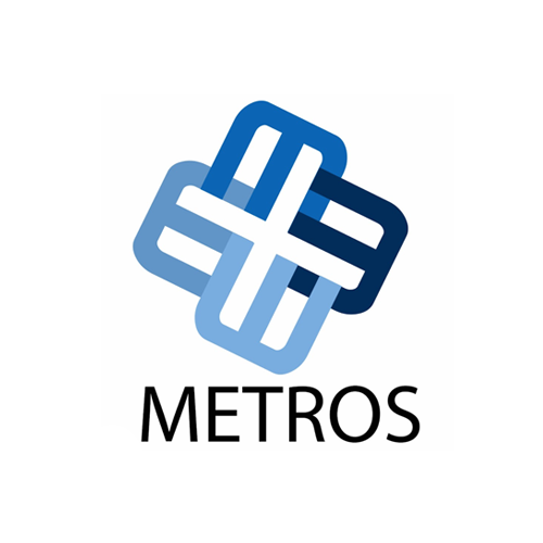 Metros