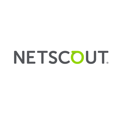 Netscout