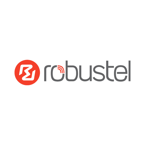 Robustel