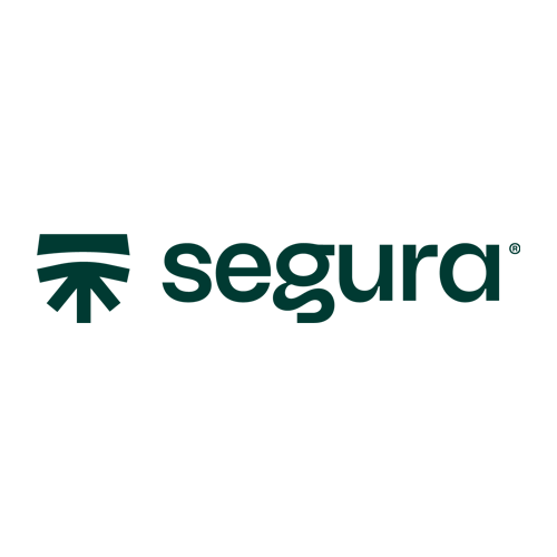 Segura
