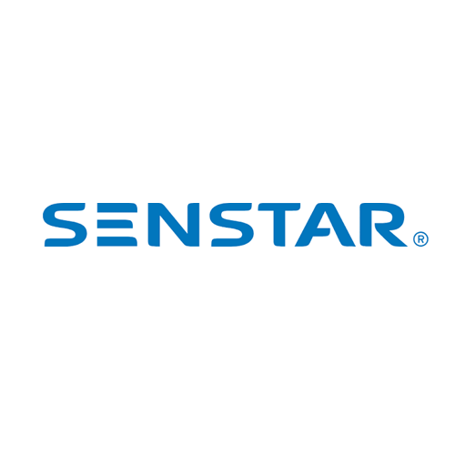 Senstar