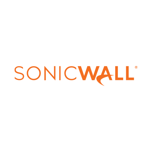 SonicWall