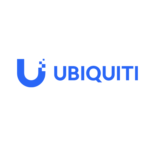 Ubiquiti