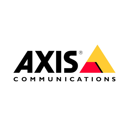 Axis Communications