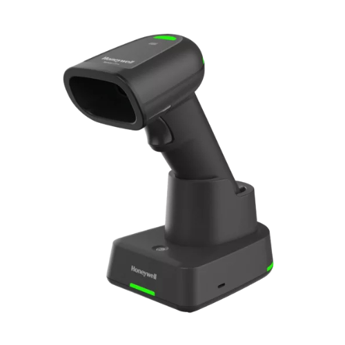 Automation & Productivity