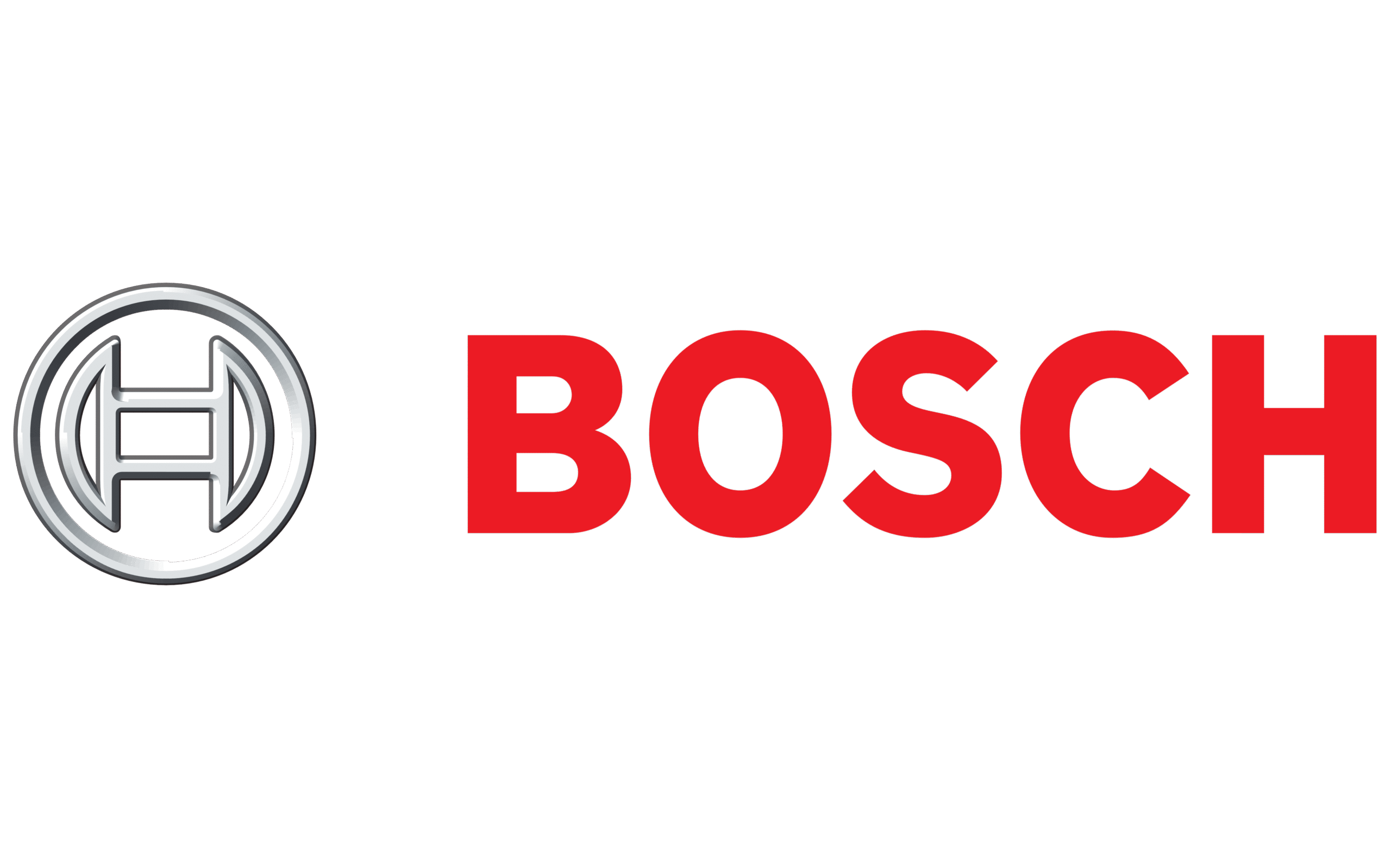 Bosch-Logo
