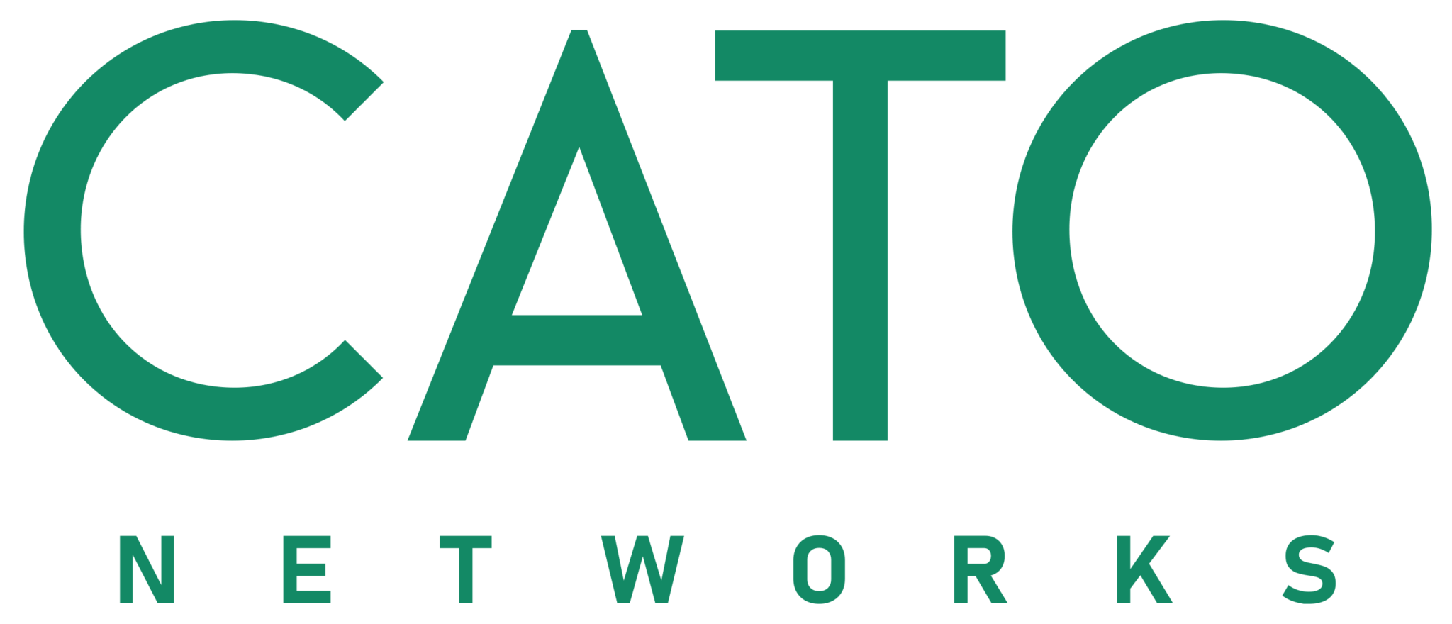 Buy Cato Networks Products in the Philippines • MEC Networks ...