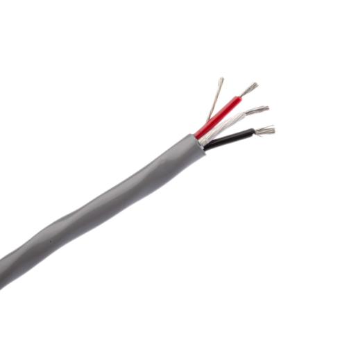 Cable