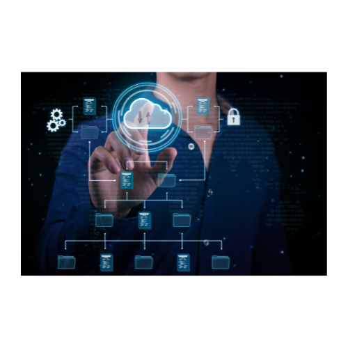 Cloud Identity & Access Management