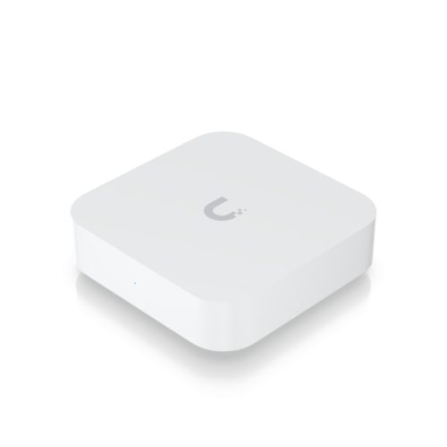 Cloud Keys & Gateways