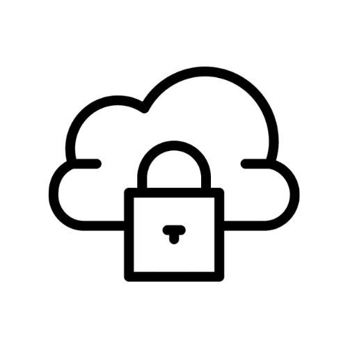 Cloud Visibility