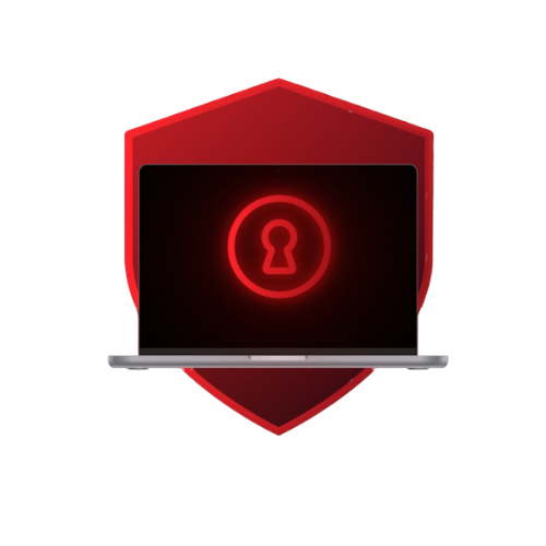 Compliance and Security