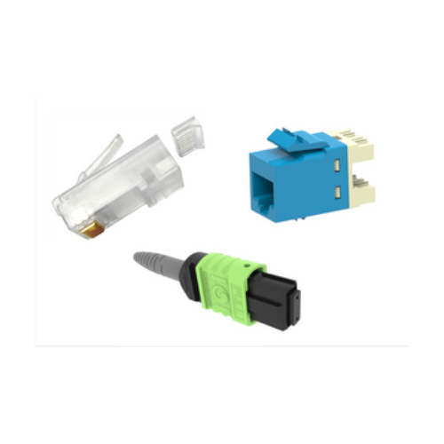 Connectors