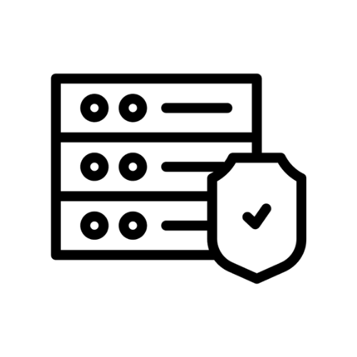 Data Center Visibility