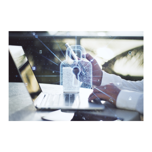 Data Resilience & Compliance