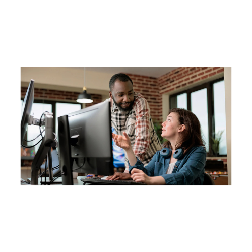 HPE Aruba SASE