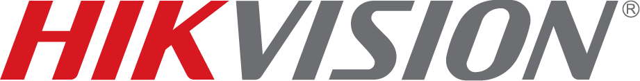 Hikvision_logo