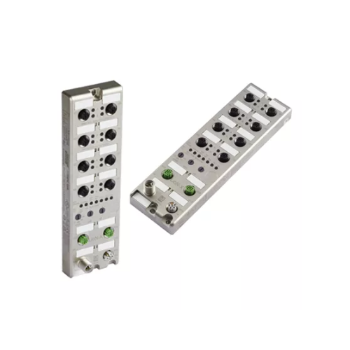 I/O Systems
