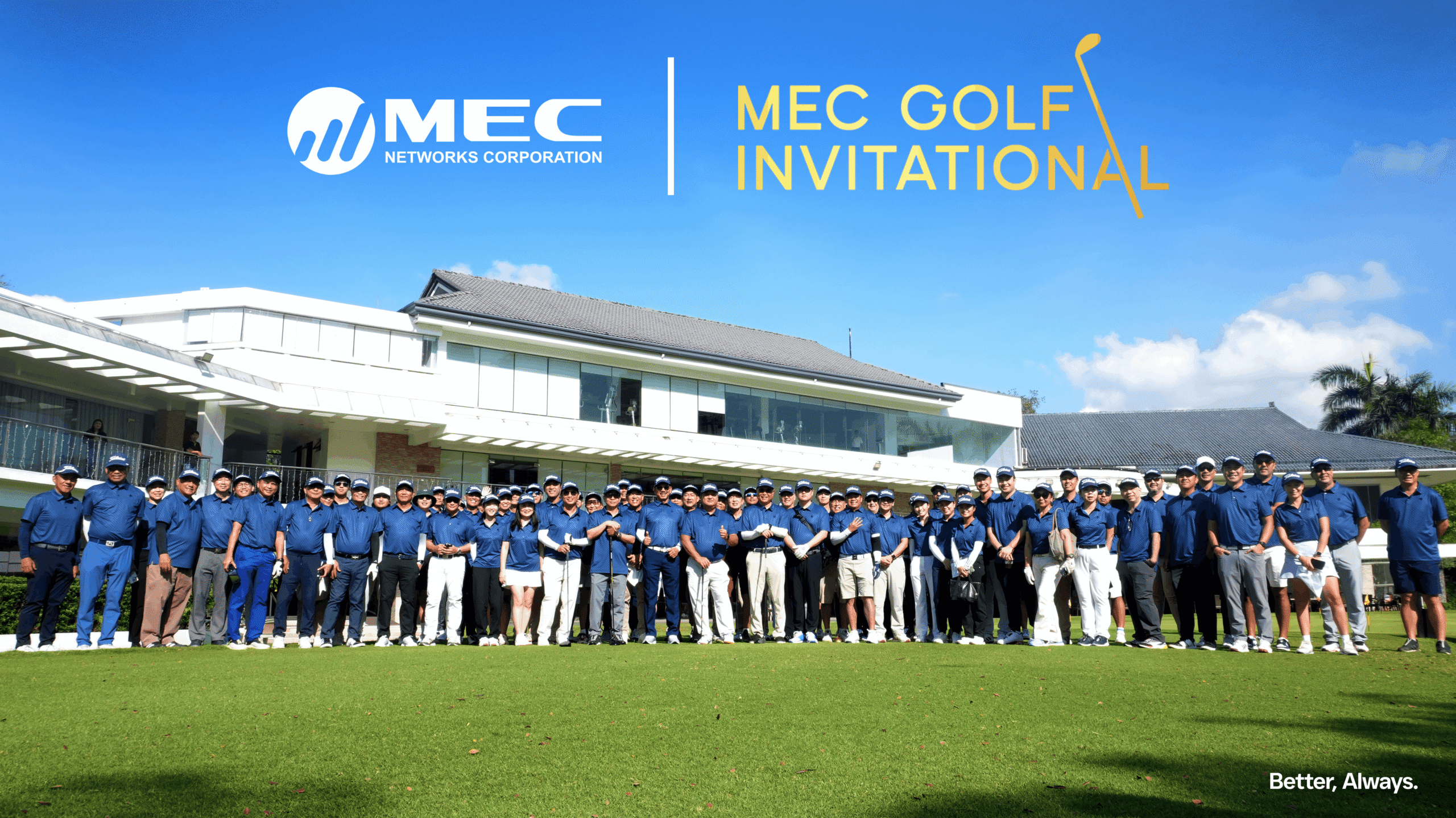 MEC Golf Invitational 3_Group Photo_WLOGO (1) (1)