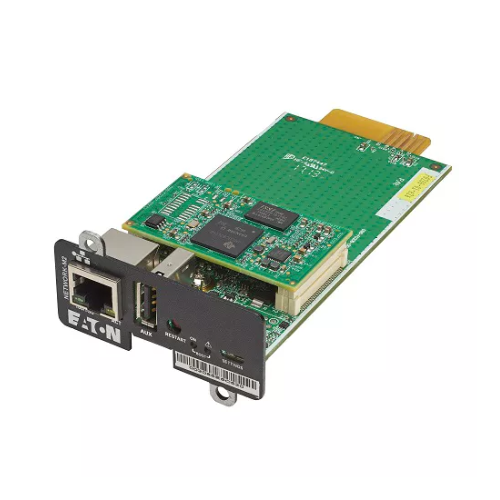 Network Connectivity