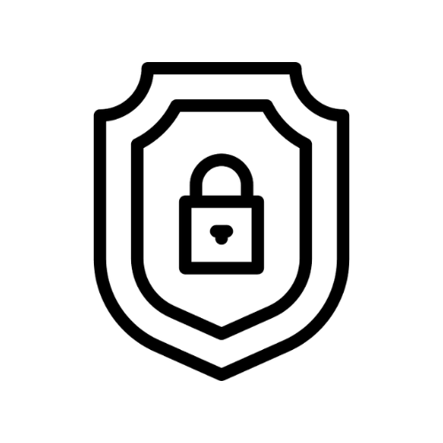 Network Security