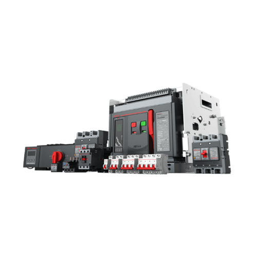Power Distribution Products