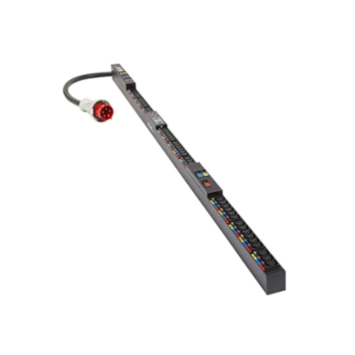 Power distribution units for IT equipment