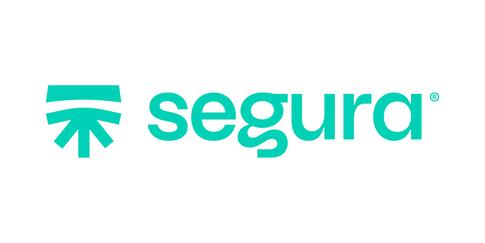 segura logo