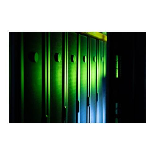 Sustainability Solutions