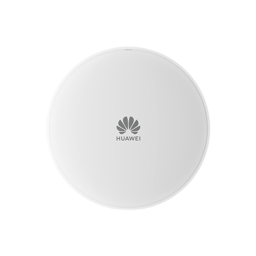 access points
