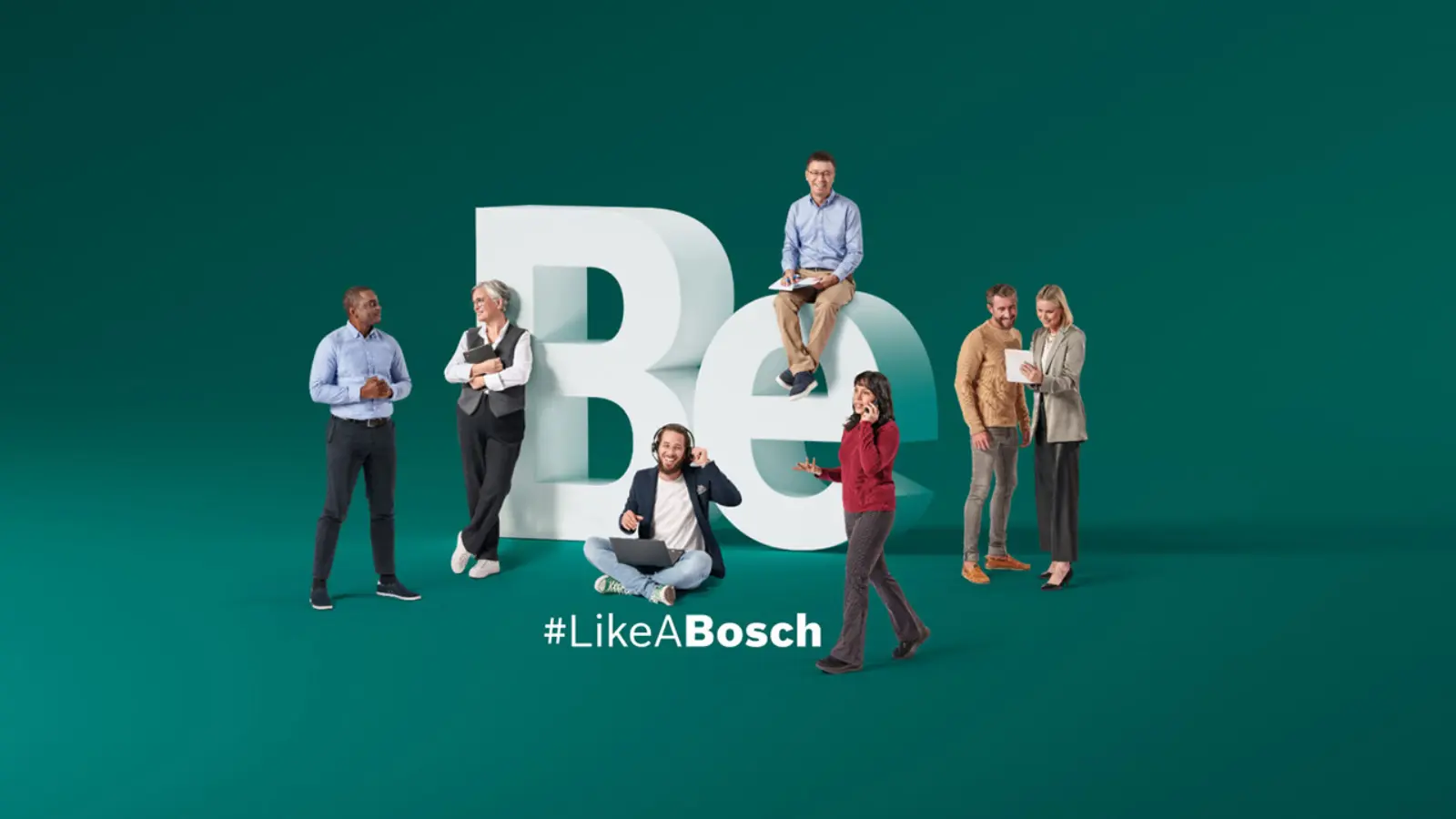bosch header